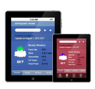 快速故障转移的ddos网页端源码